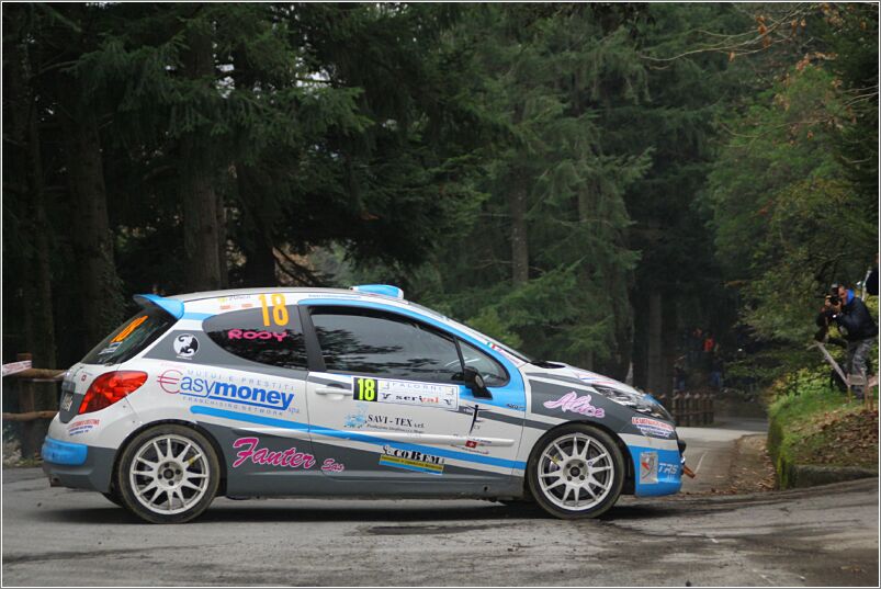 Ciocchetto2012 (1278)